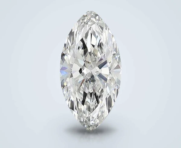 1.01 Carat · D · VS2 Rare Carat Ideal Cut