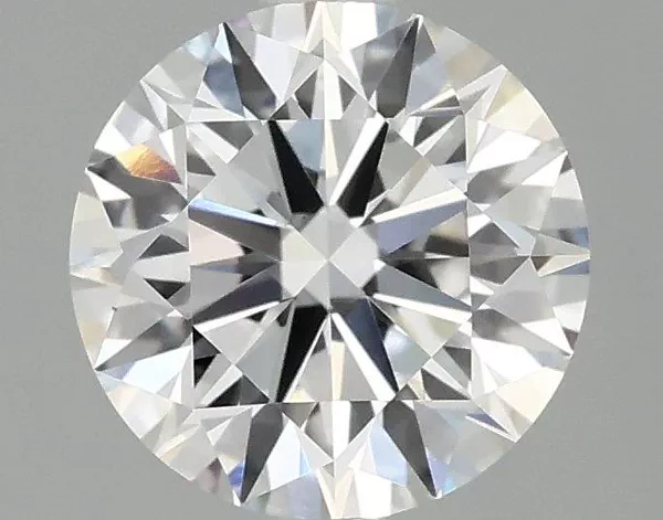 1.41 Carat · D · VS1 ideal Cut