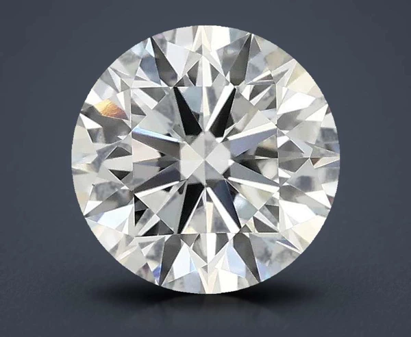 1.41 Carat · D · VS1 ideal Cut