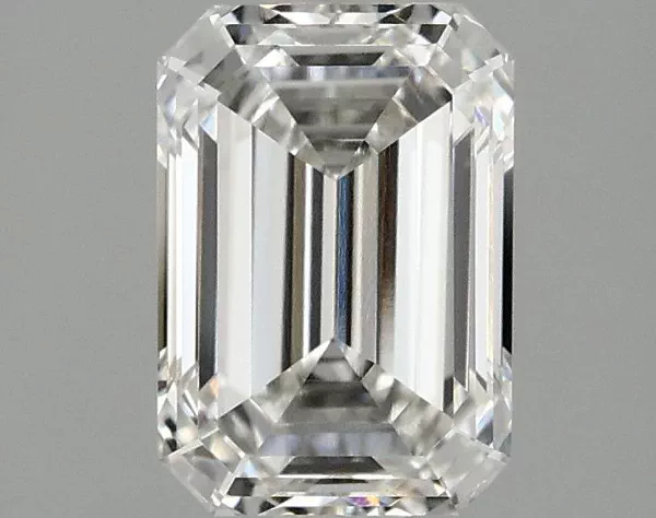 2.08 Carat · F · VVS1 Rare Carat Ideal Cut