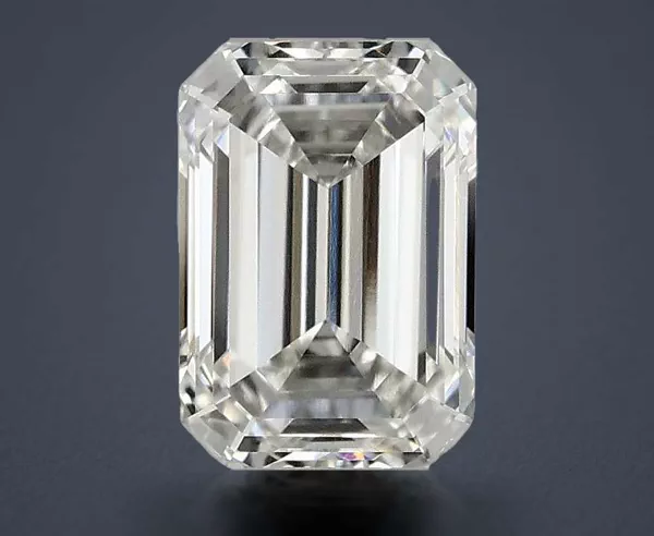 2.08 Carat · F · VVS1 Rare Carat Ideal Cut