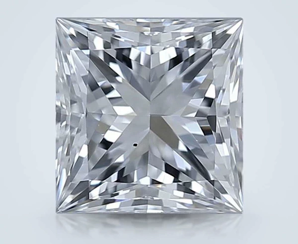 0.8 Carat · E · VS2 Rare Carat Ideal Cut