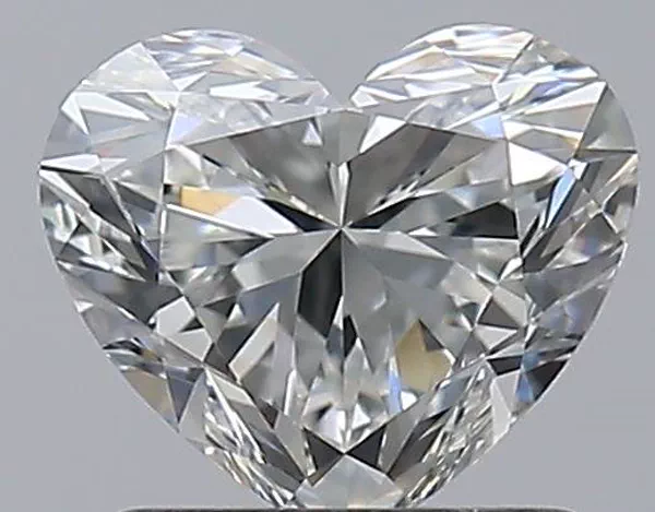 1.12 Carat · H · VVS2 Rare Carat Ideal Cut