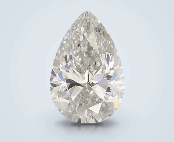 1.68 Carat · E · IF Rare Carat Ideal Cut