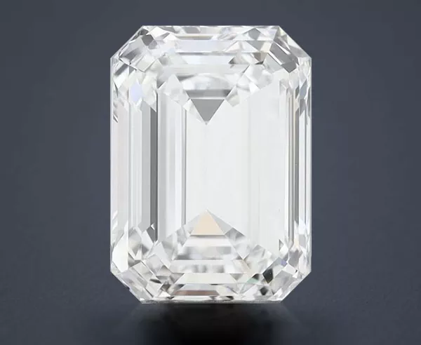 2.1 Carat · D · FL Rare Carat Ideal Cut