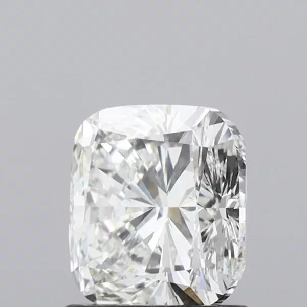 1.51 Carat · G · VVS2 Rare Carat Ideal Cut
