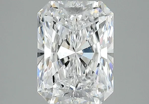 3.04 Carat · D · SI1 Rare Carat Ideal Cut