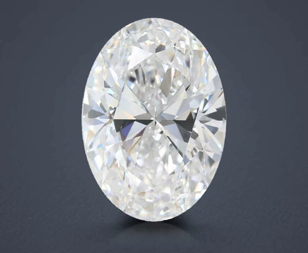 4.5 Carat · E · IF Rare Carat Ideal Cut