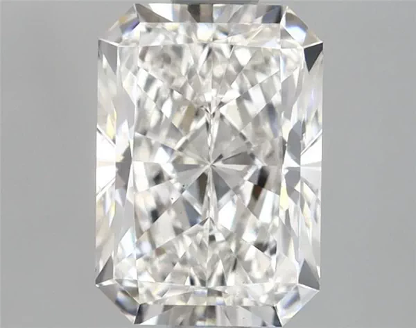 1.39 Carat · F · VS1 Rare Carat Ideal Cut
