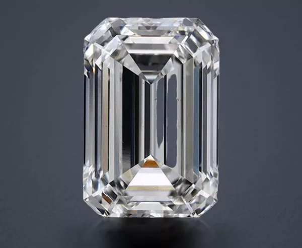 2.29 Carat · G · VS1 Rare Carat Ideal Cut