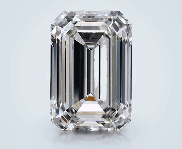2.29 Carat · G · VS1 Rare Carat Ideal Cut