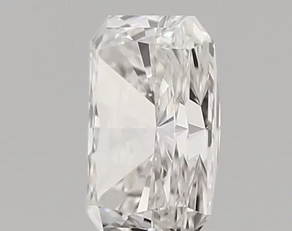 1.12 Carat · F · IF Rare Carat Ideal Cut