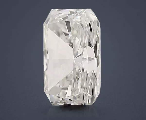 1.12 Carat · F · IF Rare Carat Ideal Cut
