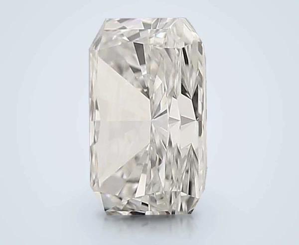 1.12 Carat · F · IF Rare Carat Ideal Cut