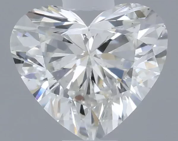 0.55 Carat · I · SI1 Rare Carat Ideal Cut