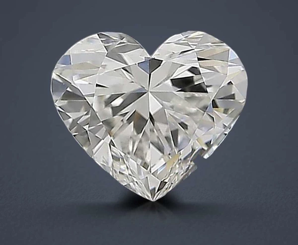 0.5 Carat · G · VVS2 Rare Carat Ideal Cut
