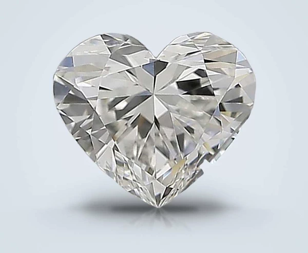 0.5 Carat · G · VVS2 Rare Carat Ideal Cut