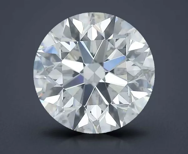 1.2 Carat · F · VS2 excellent Cut