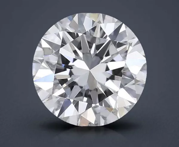 0.3 Carat · D · VS1 Rare Carat Ideal Cut