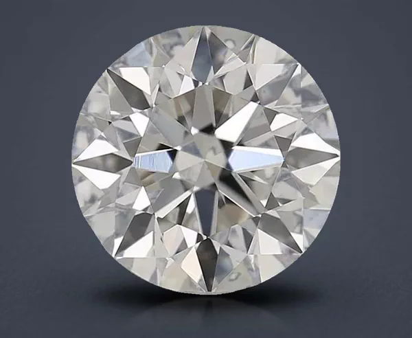 0.82 Carat · G · IF Rare Carat Ideal Cut