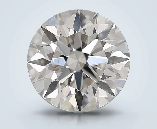 0.82 Carat · G · IF Rare Carat Ideal Cut