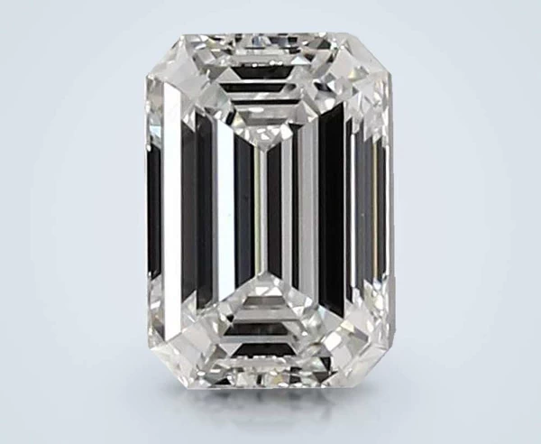 0.97 Carat · D · VS1 Rare Carat Ideal Cut