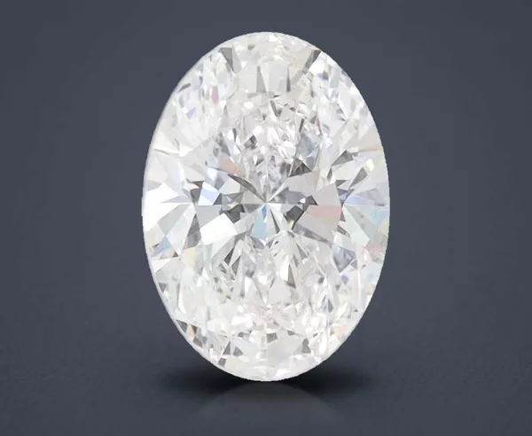 1.59 Carat · D · IF Rare Carat Ideal Cut