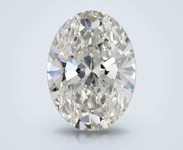 2.81 Carat · G · VS1 Rare Carat Ideal Cut
