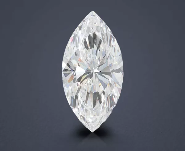 2.02 Carat · E · FL Rare Carat Ideal Cut