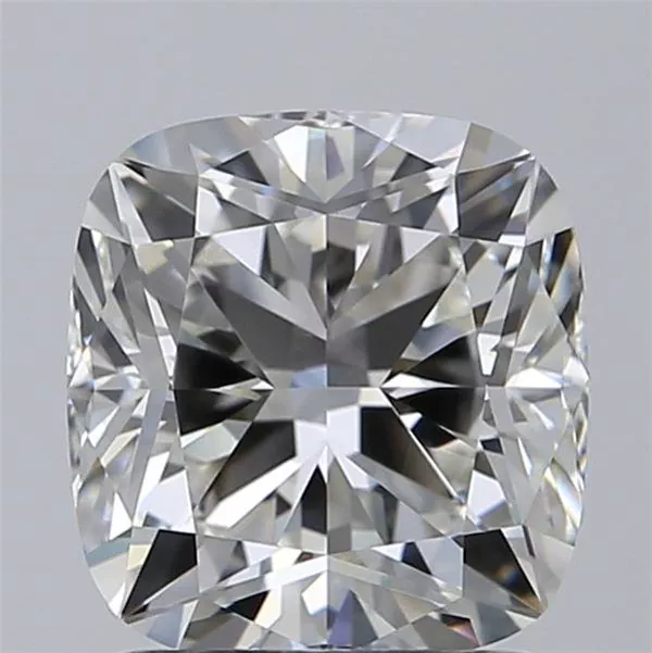 1.71 Carat · H · VVS1 Rare Carat Ideal Cut