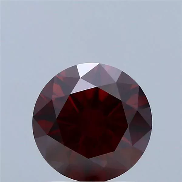 1.54 Carat · Fancy Deep · VS1