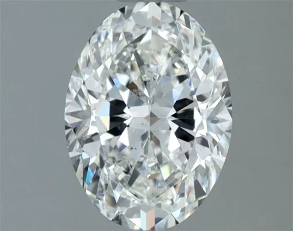 1.3 Carat · G · SI2 Rare Carat Ideal Cut