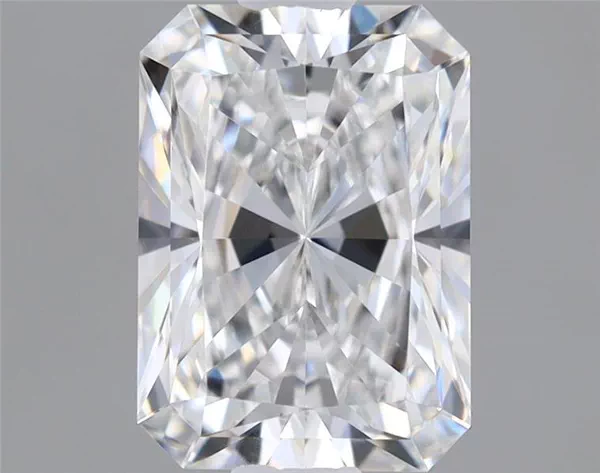 0.94 Carat · E · VVS2 Rare Carat Ideal Cut