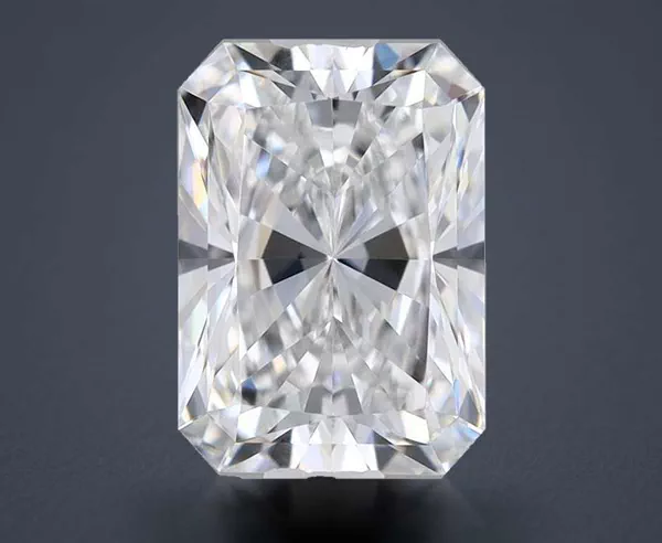 0.94 Carat · E · VVS2 Rare Carat Ideal Cut