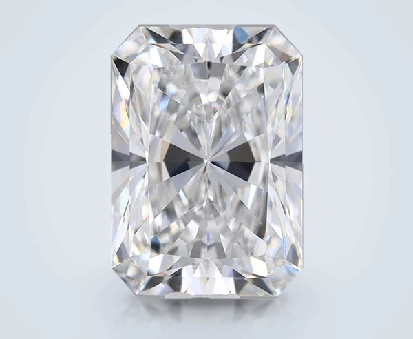 0.94 Carat · E · VVS2 Rare Carat Ideal Cut