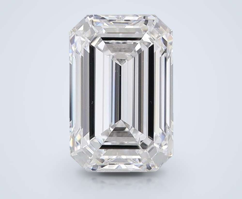 1.59 Carat · D · VS1 Rare Carat Ideal Cut