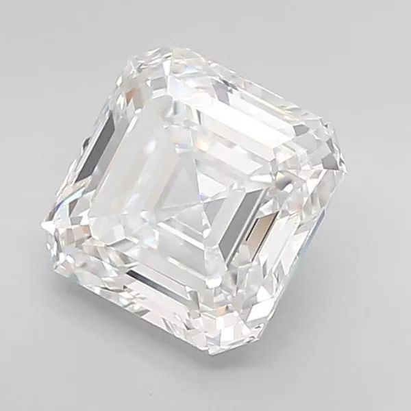 3.44 Carat · D · IF Rare Carat Ideal Cut