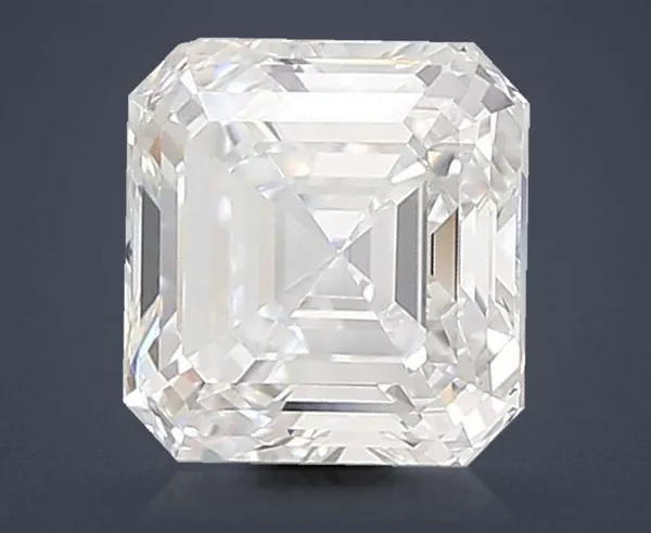 3.44 Carat · D · IF Rare Carat Ideal Cut