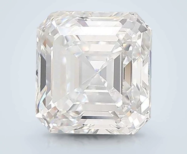 3.44 Carat · D · IF Rare Carat Ideal Cut