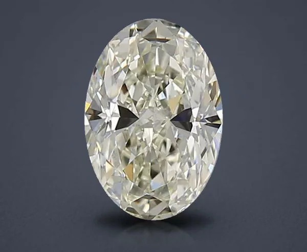 0.67 Carat · I · VVS1 Rare Carat Ideal Cut
