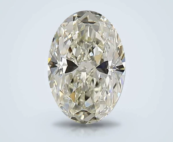 0.67 Carat · I · VVS1 Rare Carat Ideal Cut