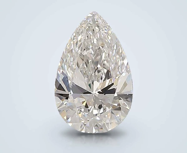 1.43 Carat · E · VS1 Rare Carat Ideal Cut