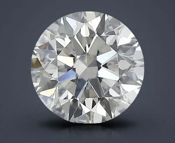 0.75 Carat · H · VS1 Rare Carat Ideal Cut