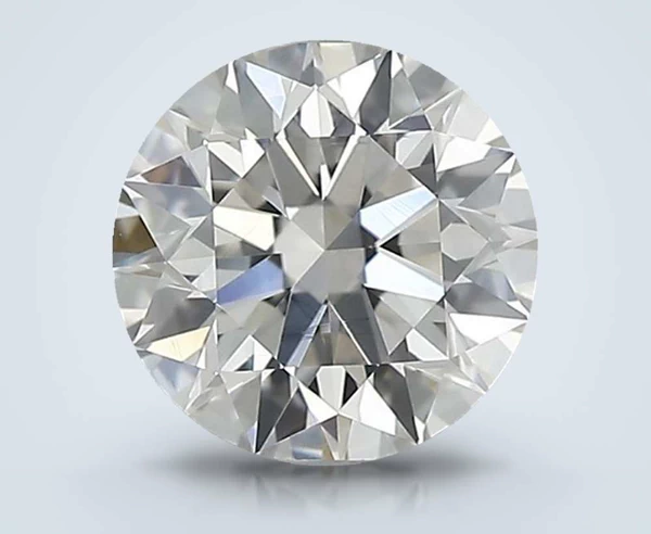 0.75 Carat · H · VS1 Rare Carat Ideal Cut