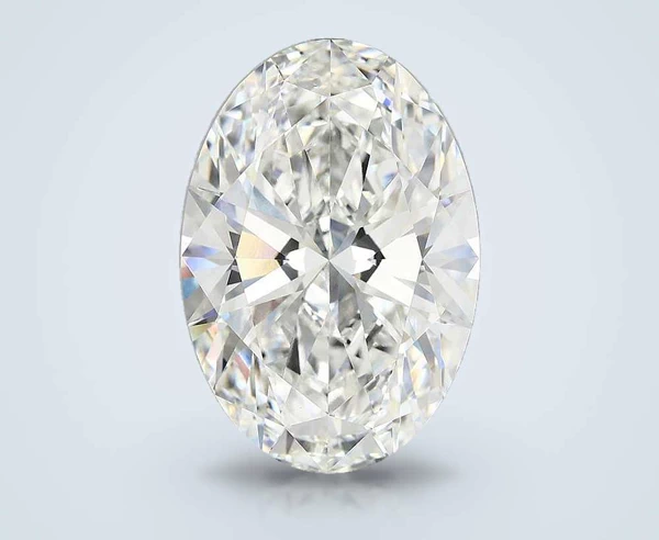 12 Carat · F · VVS2 Rare Carat Ideal Cut