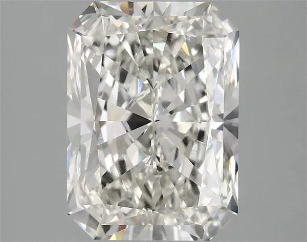 3.01 Carat · H · VVS2 Rare Carat Ideal Cut