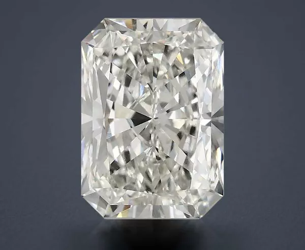 3.01 Carat · H · VVS2 Rare Carat Ideal Cut