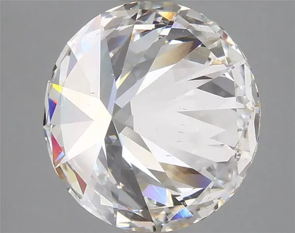 3.76 Carat · G · VS1 Rare Carat Ideal Cut