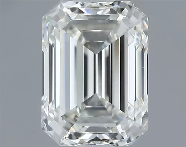 1.2 Carat · H · VVS2 Rare Carat Ideal Cut