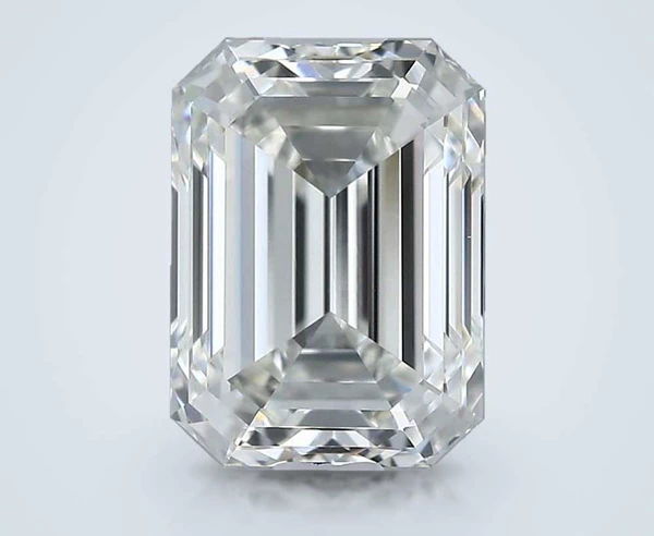1.2 Carat · H · VVS2 Rare Carat Ideal Cut
